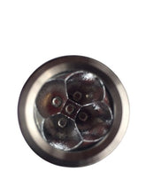 Load image into Gallery viewer, LIGHTFORCE RED & INFRARED LED 5 SPECTRUM LIGHT TORCH