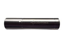 Load image into Gallery viewer, LIGHTFORCE RED & INFRARED LED 5 SPECTRUM LIGHT TORCH