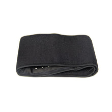 Load image into Gallery viewer, LIGHTFORCE RED & INFRARED LED LIGHT THERAPY BELT/PAD