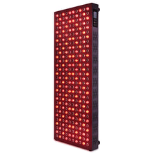 Load image into Gallery viewer, LIGHTFORCE BIO WAVE 1500 RED & NEAR INFRARED LED LIGHT THERAPY