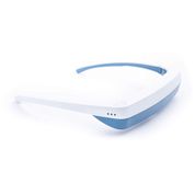 Load image into Gallery viewer, LUMINETTE 3 LIGHT THERAPY GLASSES