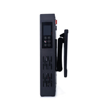 Load image into Gallery viewer, LIGHTFORCE BIO WAVE 300 RED & NEAR INFRARED LED LIGHT THERAPY WITH STAND