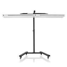 Load image into Gallery viewer, Horizontal Light Stand