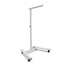 Load image into Gallery viewer, Horizontal Light Stand