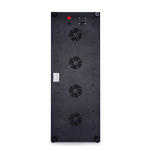 Load image into Gallery viewer, LIGHTFORCE BIO WAVE 1500 RED & NEAR INFRARED LED LIGHT THERAPY