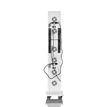 Load image into Gallery viewer, FLOOR LIGHT STAND MEDIUM