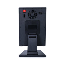 Load image into Gallery viewer, LIGHTFORCE BIO WAVE 300 RED & NEAR INFRARED LED LIGHT THERAPY WITH STAND