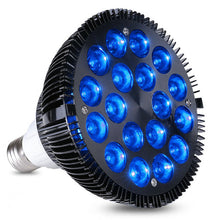 Load image into Gallery viewer, LIGHTFORCE LED BLUE LIGHT THERAPY 54W BULB