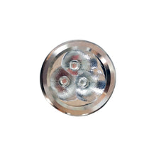 Load image into Gallery viewer, LIGHTFORCE RED & INFRARED LED 3 SPECTRUM LIGHT TORCH