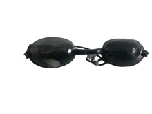 Load image into Gallery viewer, BLACKOUT GOGGLES
