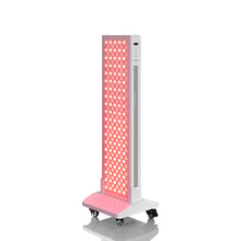 Load image into Gallery viewer, FLOOR LIGHT STAND MEDIUM