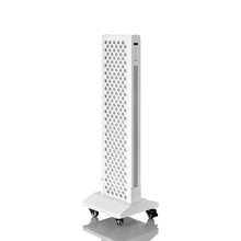 Load image into Gallery viewer, FLOOR LIGHT STAND MEDIUM