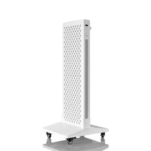 Load image into Gallery viewer, FLOOR LIGHT STAND LARGE