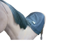 Load image into Gallery viewer, LIGHTFORCE EQUINE SADDLE OR NECK PAD SMALL