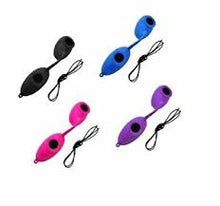 Load image into Gallery viewer, EVO FLEX SUNNIES