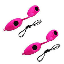 Load image into Gallery viewer, EVO FLEX SUNNIES