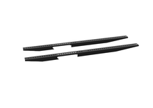 Load image into Gallery viewer, FLOOR LIGHT STAND LARGE