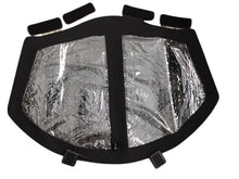 Load image into Gallery viewer, LIGHTFORCE EQUINE SADDLE OR NECK PAD MEDIUM