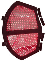 Load image into Gallery viewer, LIGHTFORCE EQUINE SADDLE OR NECK PAD MEDIUM