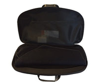 Load image into Gallery viewer, LIGHTFORCE EQUINE SADDLE OR NECK PAD MEDIUM