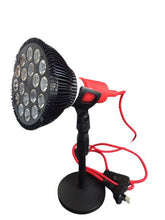 Load image into Gallery viewer, BULB SMALL STAND