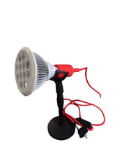 Load image into Gallery viewer, BULB SMALL STAND