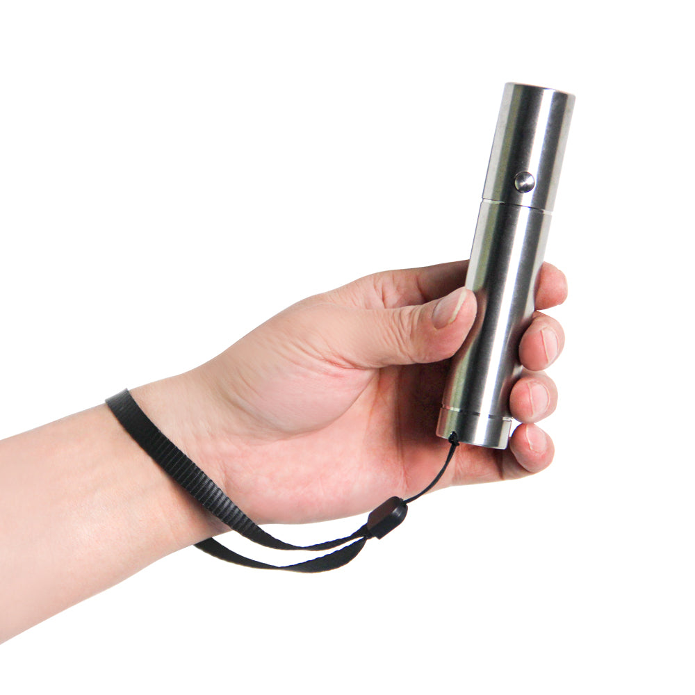 TORCHES – Infrared Lights NZ