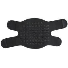 Load image into Gallery viewer, LIGHTFORCE LED RED &amp; INFRARED LIGHT THERAPY ELBOW WRAP WIRELESS