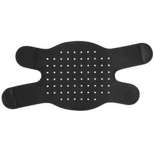 LIGHTFORCE LED RED & INFRARED LIGHT THERAPY ELBOW WRAP WIRELESS
