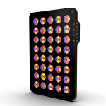 Load image into Gallery viewer, LIGHTFORCE LED 7 SPECTRUM LIGHTPAD