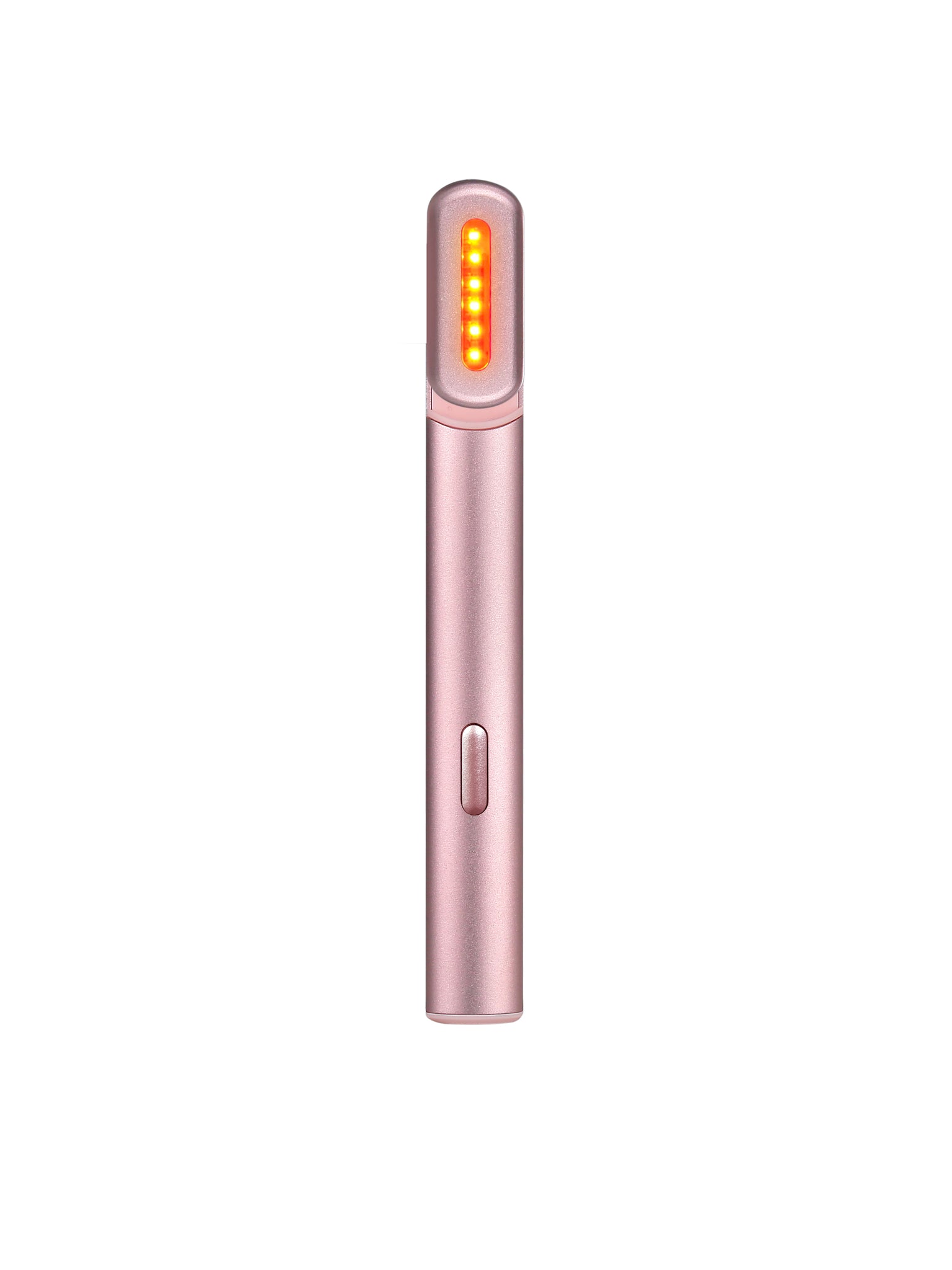 Advanced Lightforce LIGHTFORCE ADVANCED LED SKINCARE WAND – Infrared Lights NZ