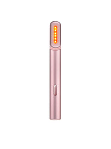 Advanced Lightforce LIGHTFORCE ADVANCED LED SKINCARE WAND – Infrared Lights NZ