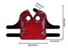 Load image into Gallery viewer, LIGHTFORCE EQUINE POLL CAP SMALL