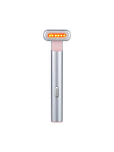 Load image into Gallery viewer, LIGHTFORCE ADVANCED LED SKINCARE WAND