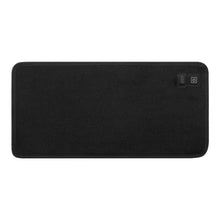 Load image into Gallery viewer, LIGHTFORCE BLUE, RED &amp; NEAR INFRARED LED LIGHT THERAPY 50 x 24 CM FLEXIBLE PAD