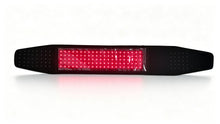 Load image into Gallery viewer, LIGHTFORCE LED RED &amp; NEAR INFRARED WIRELESS BELT