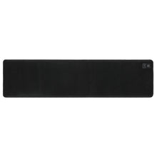 Load image into Gallery viewer, LIGHTFORCE RED &amp; INFRARED LED LIGHT THERAPY 127 x 28 CM FLEXIBLE PAD