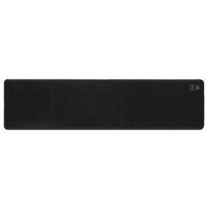LIGHTFORCE RED & INFRARED LED LIGHT THERAPY 127 x 28 CM FLEXIBLE PAD