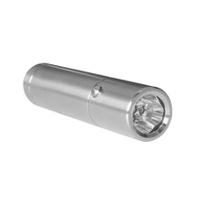 Load image into Gallery viewer, LIGHTFORCE LED RED &amp; INFRARED &amp; BLUE LIGHT 5 SPECTRUM TORCH
