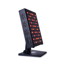 Load image into Gallery viewer, LIGHTFORCE BIO WAVE 300 RED &amp; NEAR INFRARED LED LIGHT THERAPY WITH STAND
