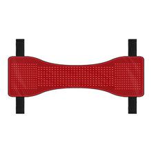 Load image into Gallery viewer, LIGHTFORCE EQUINE RED &amp; NEAR INFRARED LED MULTI USE PAD