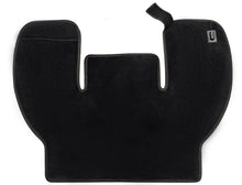 Load image into Gallery viewer, LIGHTFORCE RED &amp; NEAR INFRARED LED LIGHT THERAPY SHOULDERS &amp; NECK WRAP