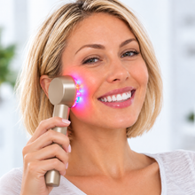 Load image into Gallery viewer, LIGHTFORCE 5 SPECTRUM HANDHELD DEVICE