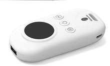 Load image into Gallery viewer, PHOTONMARS SILICONE RED &amp; NEAR INFRARED 120 LED LIGHT THERAPY FACE MASK