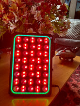 Load image into Gallery viewer, LIGHTFORCE LED 7 SPECTRUM LIGHTPAD