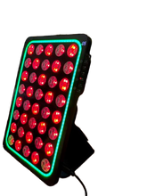 Load image into Gallery viewer, LIGHTFORCE LED 7 SPECTRUM LIGHTPAD