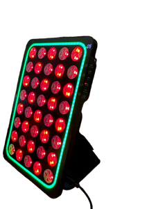 LIGHTFORCE LED 7 SPECTRUM LIGHTPAD