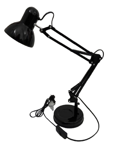 BULB LARGE ADJUSTABLE DESKTOP STAND