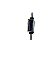 Load image into Gallery viewer, MOBILE PHONE MULTI USB CONNECTOR