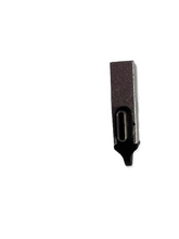 Load image into Gallery viewer, MOBILE PHONE MULTI USB CONNECTOR